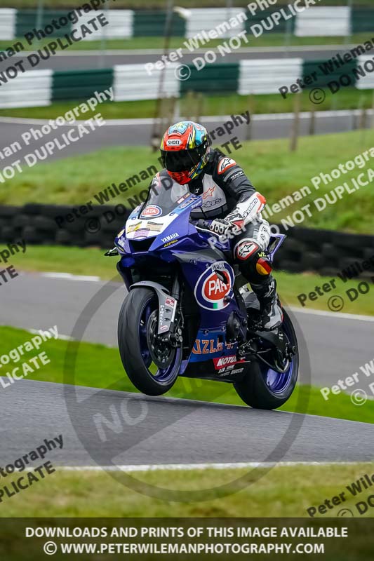 cadwell no limits trackday;cadwell park;cadwell park photographs;cadwell trackday photographs;enduro digital images;event digital images;eventdigitalimages;no limits trackdays;peter wileman photography;racing digital images;trackday digital images;trackday photos